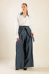 cause-a-commotion-woven-top Flying Tomato-Sophia's Style-7